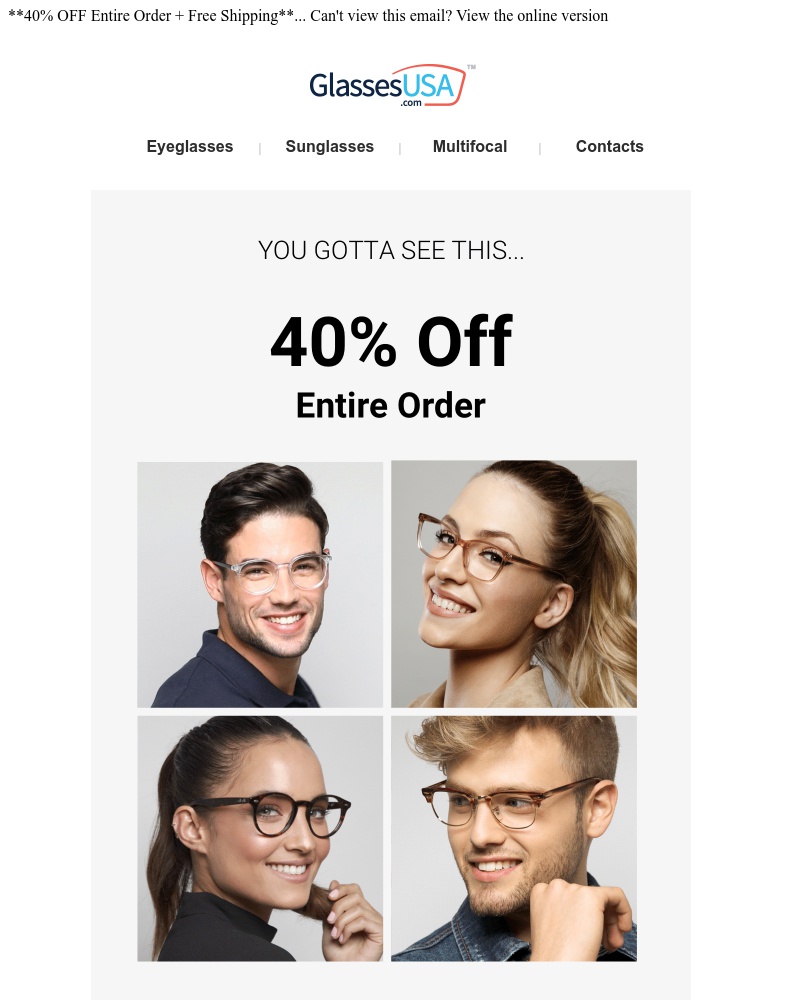 Screenshot of email with subject /media/emails/this-sale-is-too-hot-to-handle-ec93e7-cropped-964b8eed.jpg