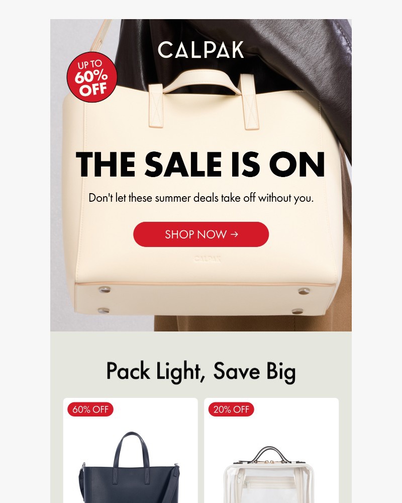 Screenshot of email with subject /media/emails/this-sale-travels-well-20b04b-cropped-f0182922.jpg