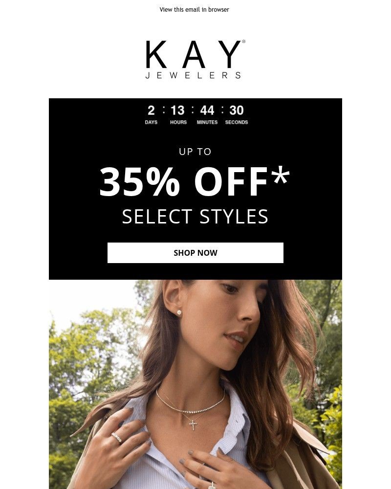 Screenshot of email with subject /media/emails/this-sale-wont-last-8bbf06-cropped-b04aa326.jpg