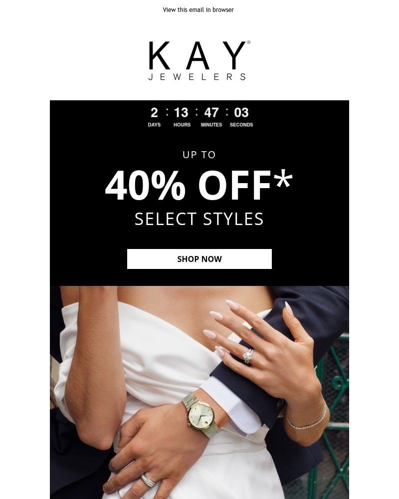 Screenshot of email with subject /media/emails/this-sale-wont-last-fff836-cropped-14972247.jpg