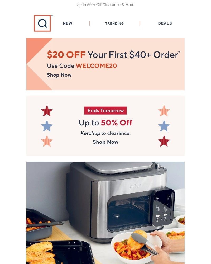 Screenshot of email with subject /media/emails/this-sales-better-than-fireworks-751786-cropped-f3628cdd.jpg
