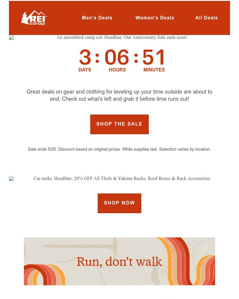 Screenshot of email with subject /media/emails/this-sales-here-for-a-good-time-not-a-long-time-d5fb3e-cropped-8ca40723.jpg