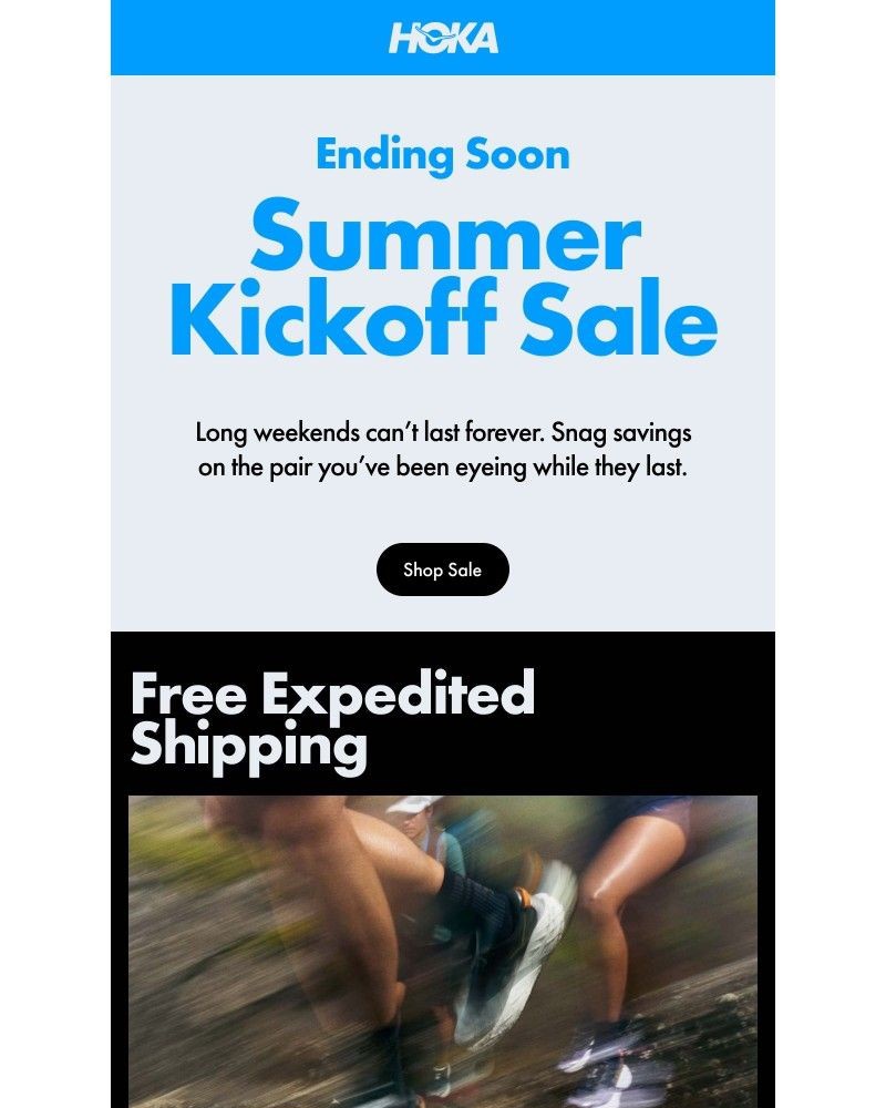 Screenshot of email with subject /media/emails/this-sales-not-over-yet-5c2732-cropped-72d139ca.jpg
