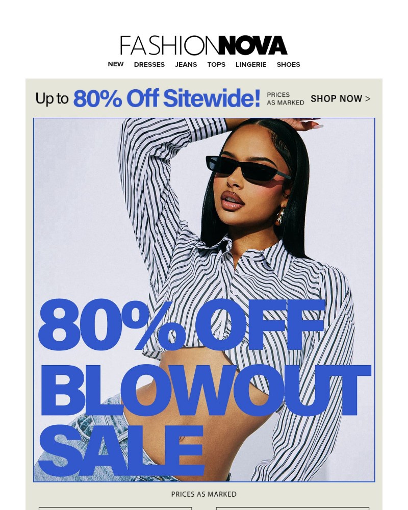 Screenshot of email with subject /media/emails/this-sales-not-playin-girl-d33450-cropped-5f3997a2.jpg