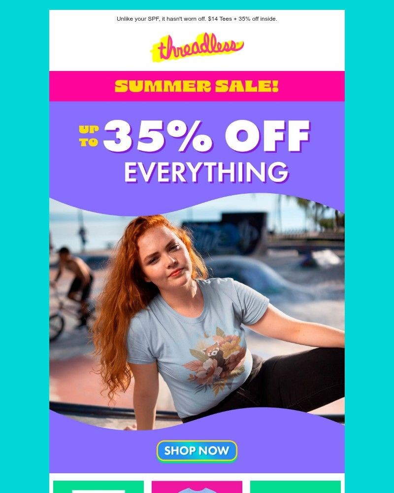 Screenshot of email with subject /media/emails/this-sales-still-going-strong-1246d5-cropped-876e59d7.jpg