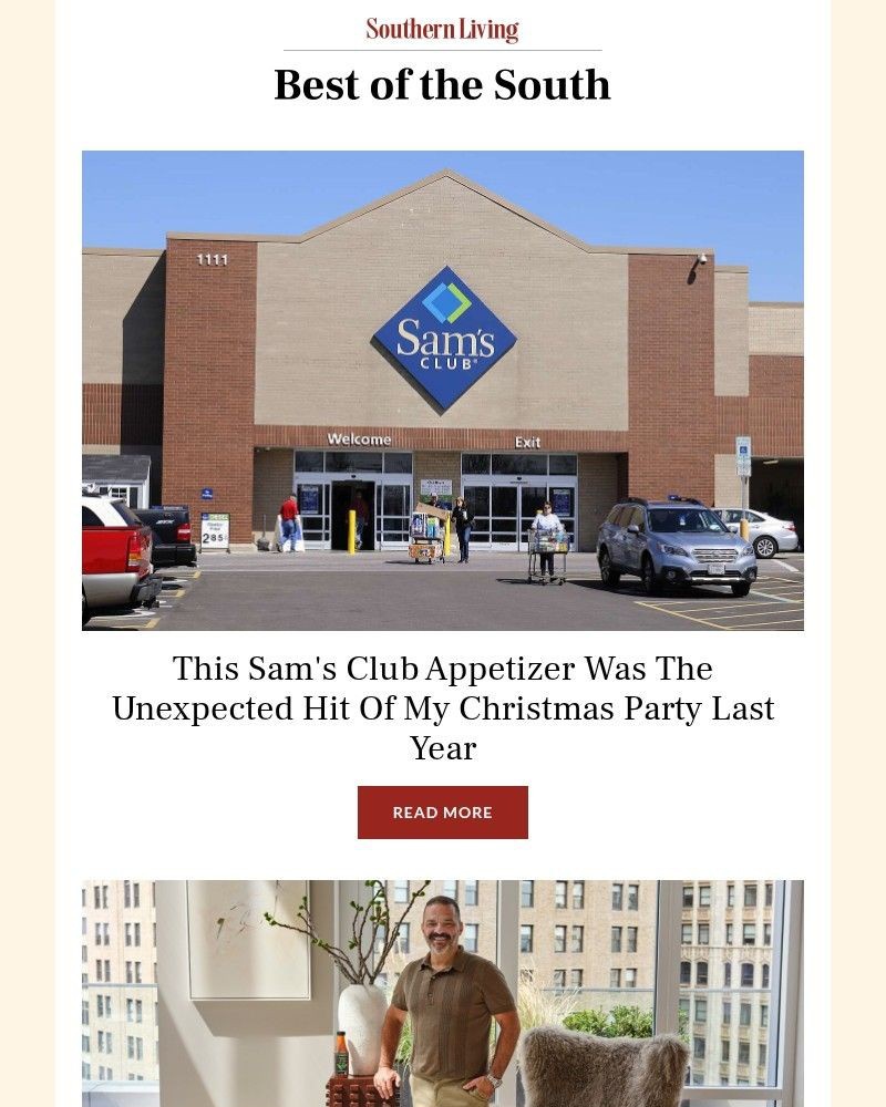 Screenshot of email with subject /media/emails/this-sams-club-appetizer-was-the-unexpected-hit-of-my-christmas-party-last-year-9_ISVFUzf.jpg