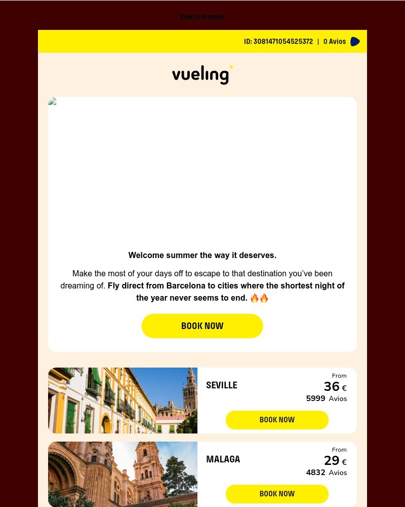 Screenshot of email with subject /media/emails/this-san-juan-youve-got-a-long-weekend-how-about-a-flight-a7e3c0-cropped-1387655c.jpg
