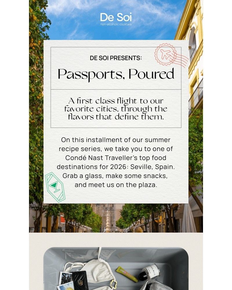 Screenshot of email with subject /media/emails/this-sangria-will-have-you-dreaming-of-seville-e6dc78-cropped-ef5e1a89.jpg