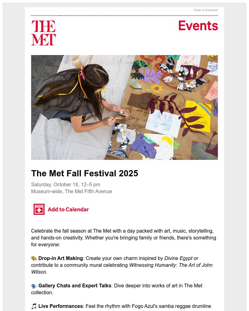 Screenshot of email with subject /media/emails/this-saturday-join-us-for-a-festival-for-all-ages-a5559c-cropped-ae8518c8.jpg