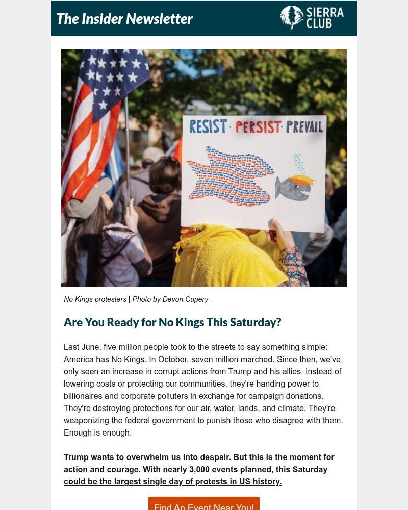 Screenshot of email with subject /media/emails/this-saturday-no-kings-no-crowns-no-cozying-up-to-big-oil-887dd8-cropped-9a765a18.jpg