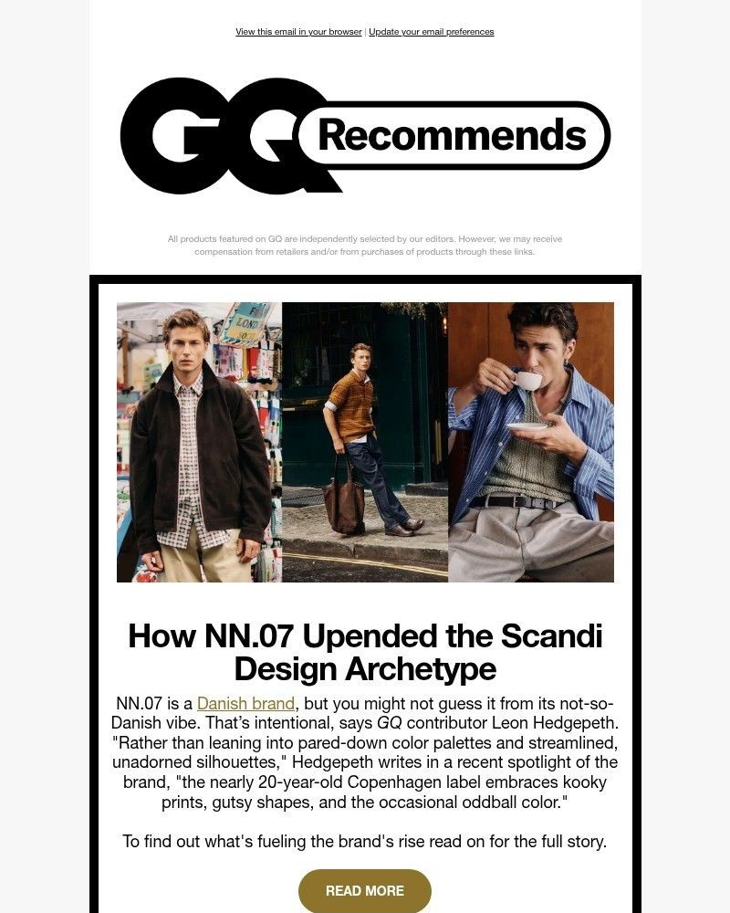 Screenshot of email with subject /media/emails/this-scandi-brand-makes-minimalist-menswear-feel-fun-0bf8a2-cropped-7409ee26.jpg