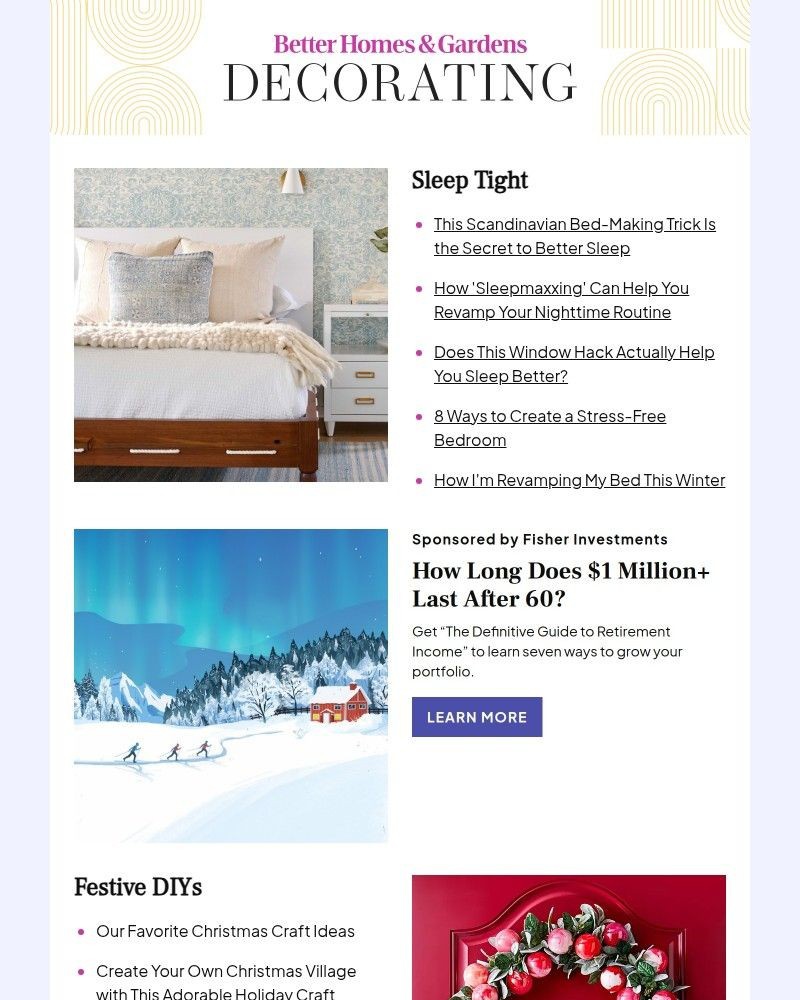 Screenshot of email with subject /media/emails/this-scandinavian-trick-is-the-secret-to-better-sleep-7cdecd-cropped-e190cf6c.jpg