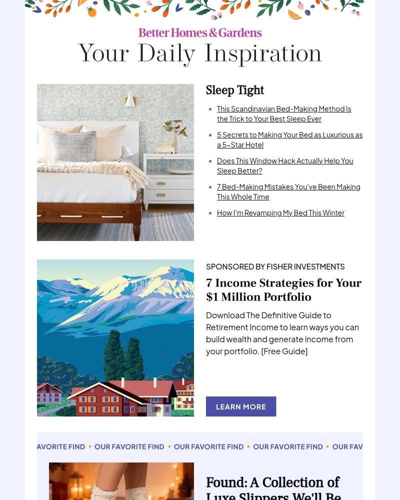 Screenshot of email with subject /media/emails/this-scandinavian-trick-is-the-secret-to-better-sleep-bcb98d-cropped-ed6a4c7e.jpg