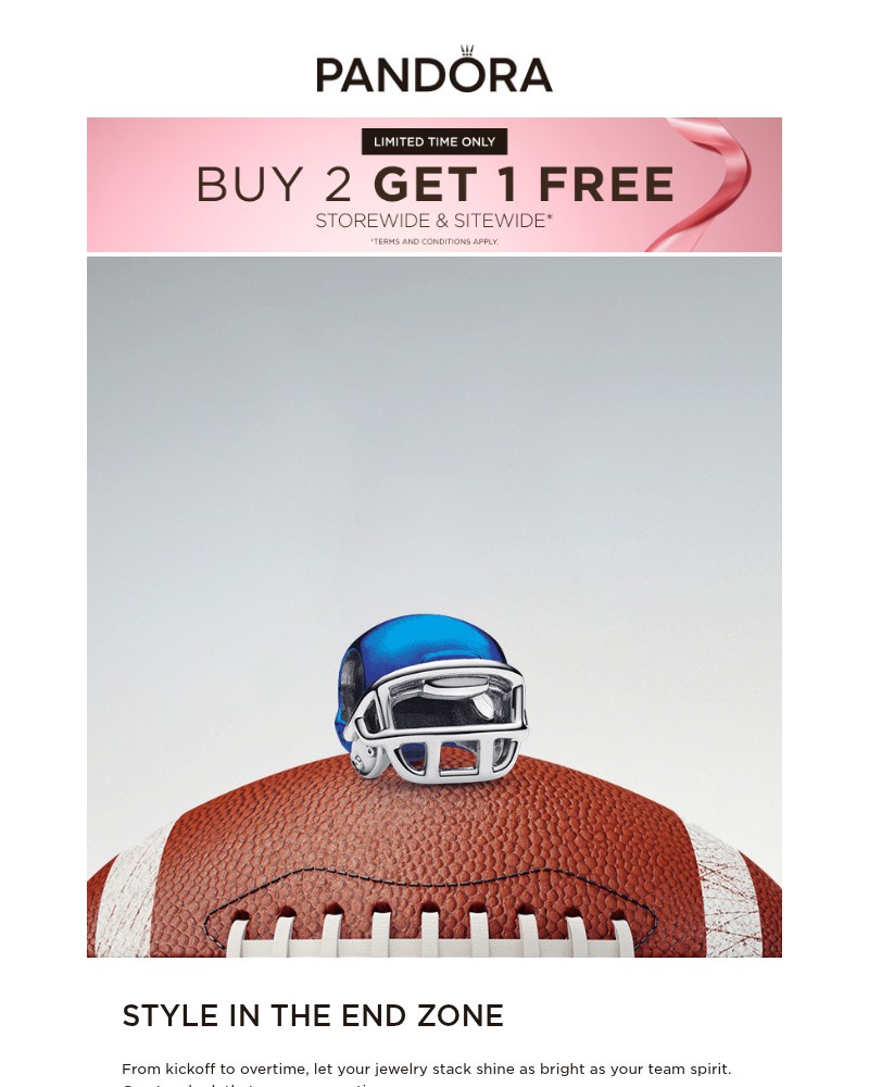Screenshot of email with subject /media/emails/this-season-its-all-about-bold-moves-0ee2a9-cropped-ee0b5d9f.jpg