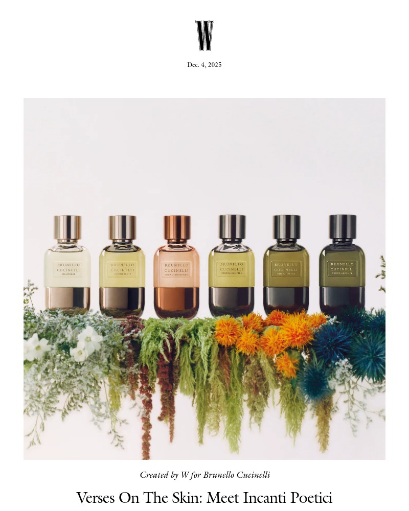 Screenshot of email with subject /media/emails/this-season-luxe-fragrances-have-a-poetic-flair-4cf3b0-cropped-d74eb4f8.jpg