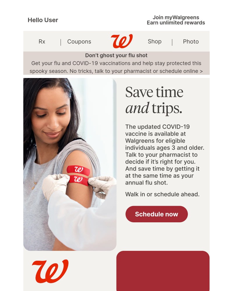 Screenshot of email with subject /media/emails/this-seasons-covid-19-vaccine-is-now-available-28ce73-cropped-c978997f.jpg