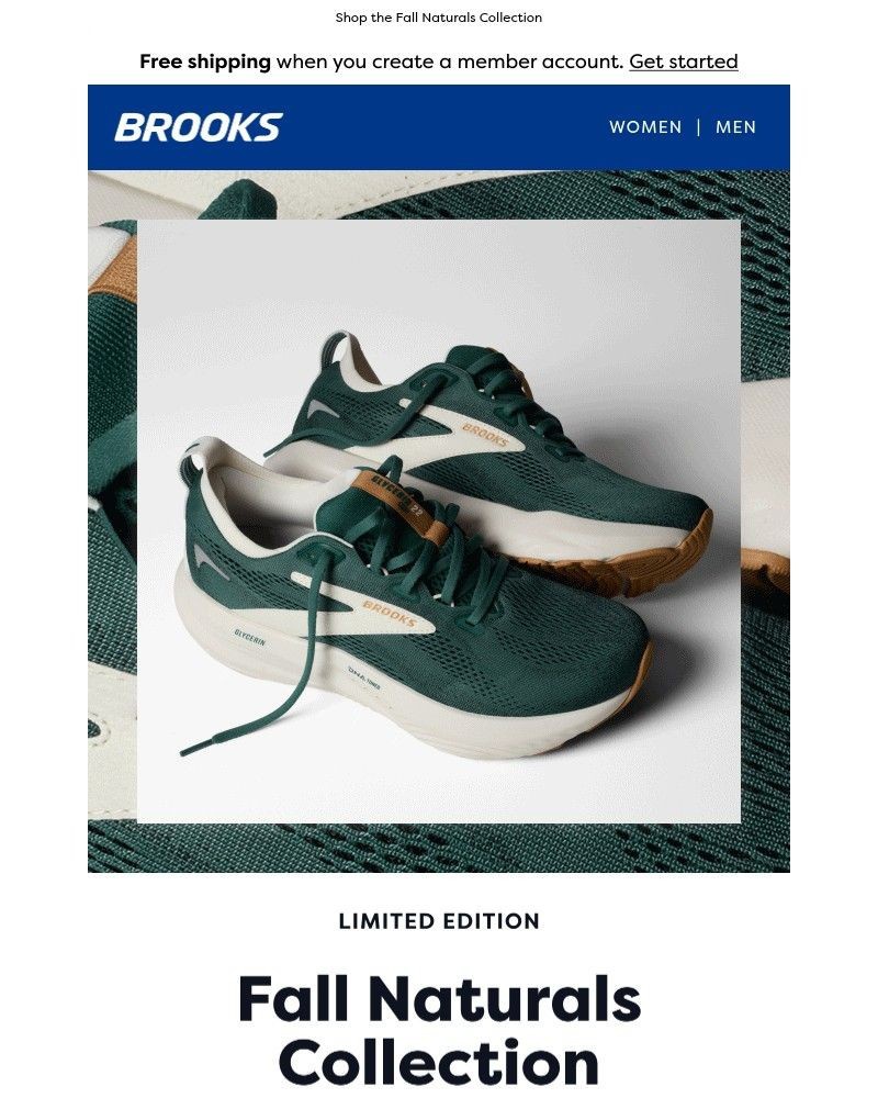 Screenshot of email with subject /media/emails/this-seasons-limited-edition-drop-36d75c-cropped-4816ac05.jpg