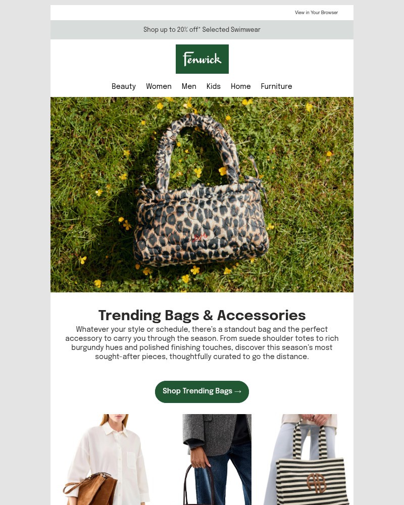 Screenshot of email with subject /media/emails/this-seasons-most-coveted-bags-accessories-81c08b-cropped-43f50a43.jpg