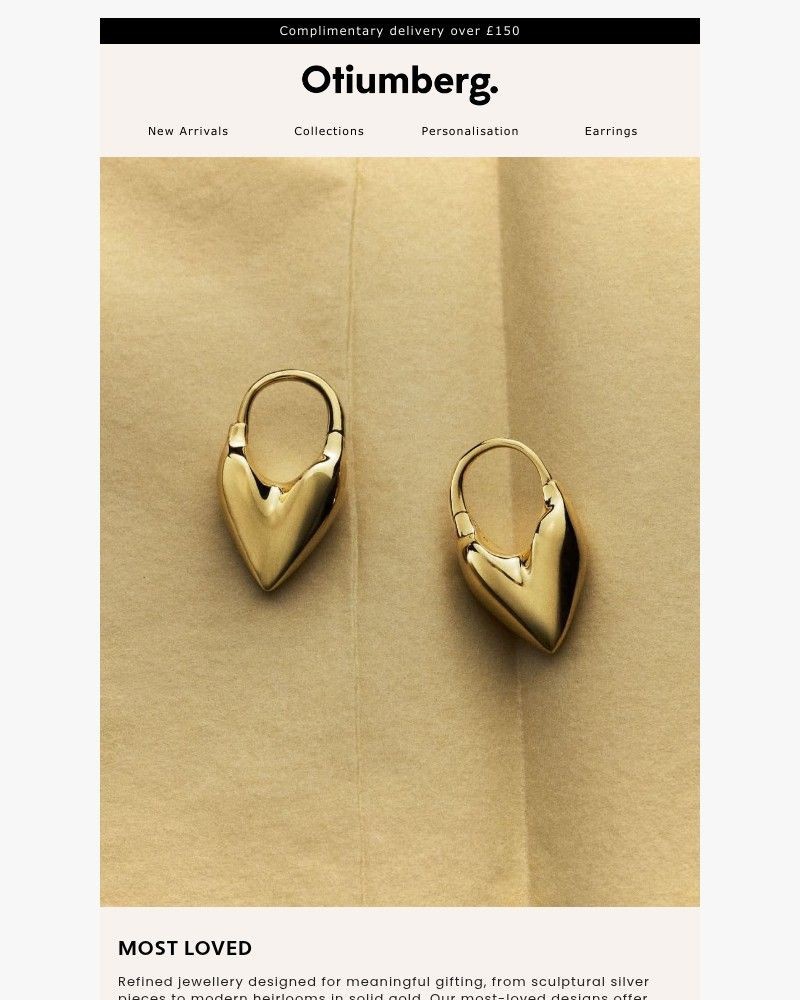 Screenshot of email with subject /media/emails/this-seasons-most-gifted-28bd85-cropped-2df6d6d0.jpg