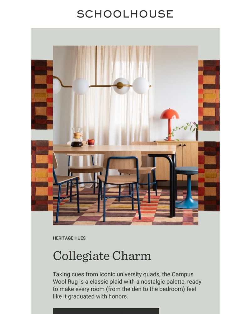 Screenshot of email with subject /media/emails/this-seasons-must-have-rug-f19b97-cropped-5a8af364.jpg