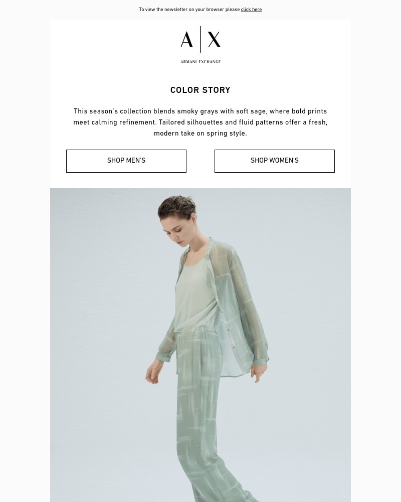 Screenshot of email with subject /media/emails/this-seasons-signature-looks-2f21c0-cropped-62c1baf7.jpg
