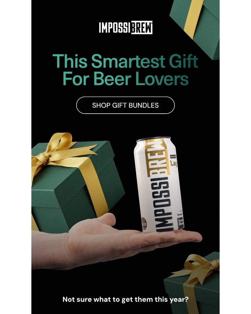 Screenshot of email with subject /media/emails/this-seasons-smartest-gift-c71306-cropped-58aa48b0.jpg