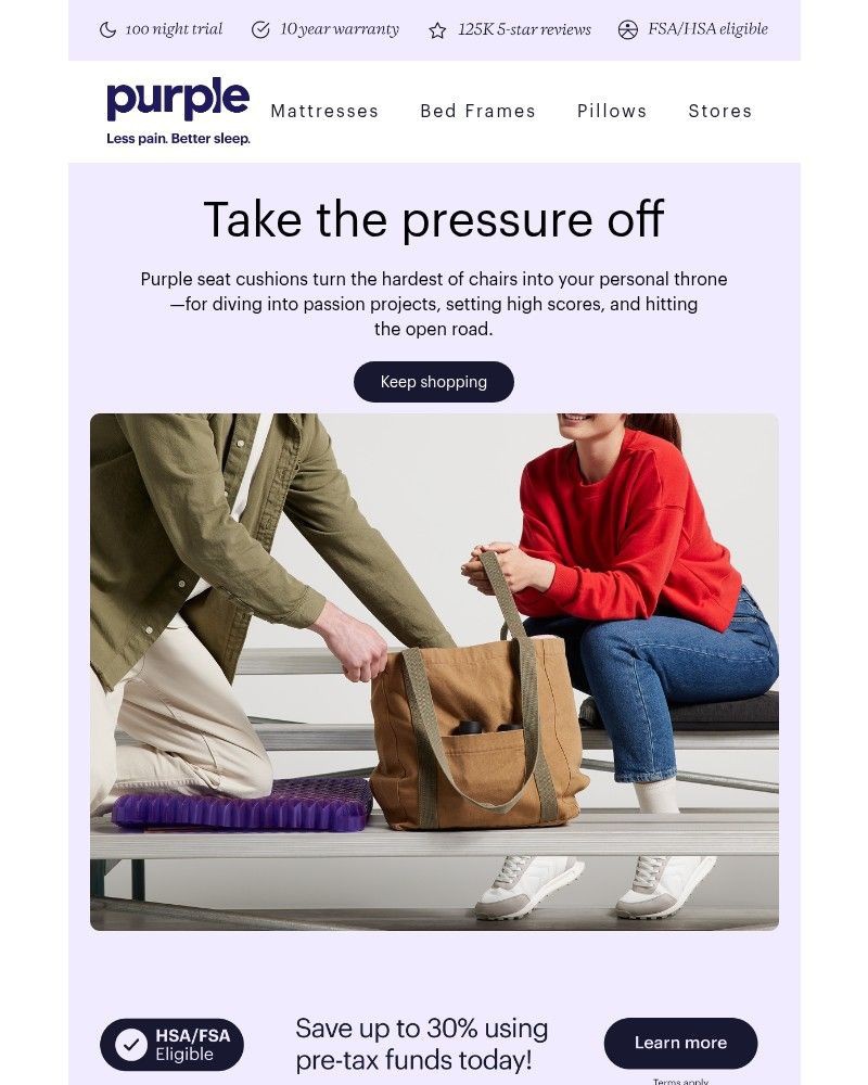 Screenshot of email with subject /media/emails/this-seat-cushion-will-change-your-life-183d6f-cropped-cfbc54d1.jpg