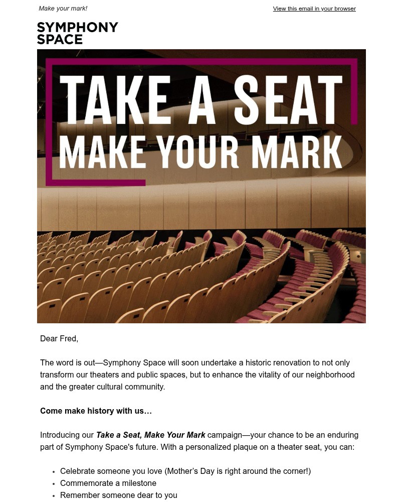 Screenshot of email with subject /media/emails/this-seat-has-your-name-on-it-literally-901d17-cropped-42779a51.jpg