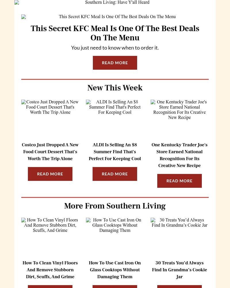 Screenshot of email with subject /media/emails/this-secret-kfc-meal-is-one-of-the-best-deals-on-the-menu-e0beb6-cropped-3a0105a6.jpg