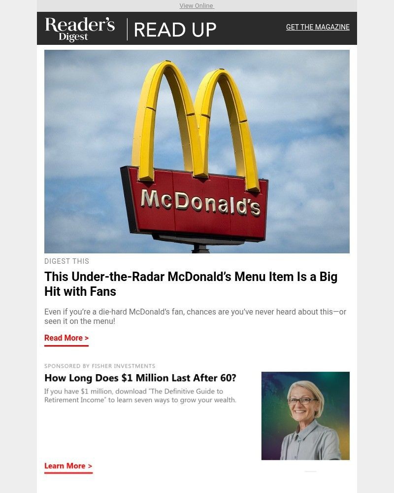 Screenshot of email with subject /media/emails/this-secret-menu-item-at-mcdonalds-is-a-delicious-deal-af8fc6-cropped-225f57f2.jpg