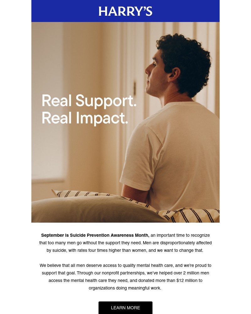 Screenshot of email with subject /media/emails/this-september-our-mental-health-mission-continues-738502-cropped-c5f05388.jpg