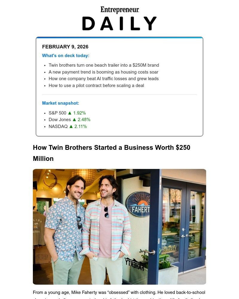 Screenshot of email with subject /media/emails/this-service-is-booming-as-americans-struggle-with-rent-da4d9a-cropped-5782b8be.jpg