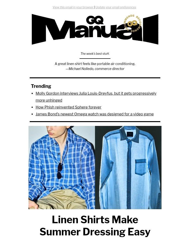 Screenshot of email with subject /media/emails/this-shirt-belongs-on-your-summer-moodboard-e1219a-cropped-8a1e0712.jpg