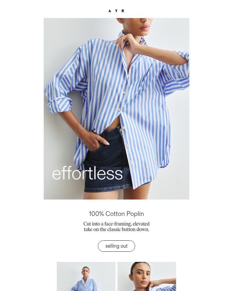 Screenshot of email with subject /media/emails/this-shirts-a-must-e10d7f-cropped-c4c6910d.jpg
