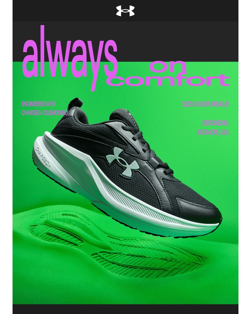 Screenshot of email with subject /media/emails/this-shoe-is-so-charged-up-on-comfort-3f9395-cropped-2532a0fa.jpg