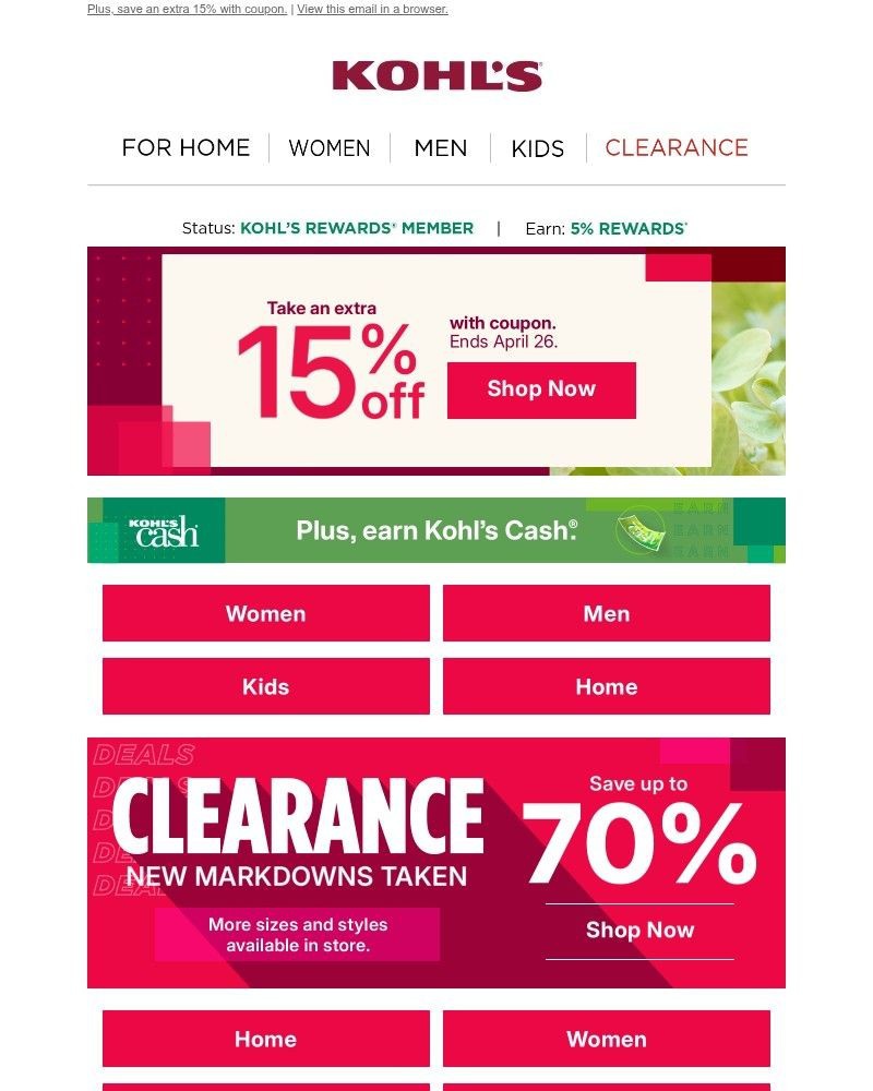 Screenshot of email with subject /media/emails/this-shoe-sale-kohls-cash-are-a-perfect-fit-4c4959-cropped-a67a59f0.jpg