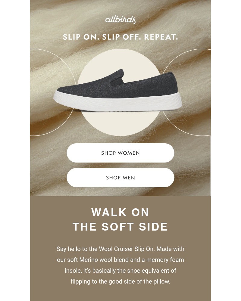Screenshot of email with subject /media/emails/this-shoe-ticks-every-box-7c942f-cropped-032ff84e.jpg