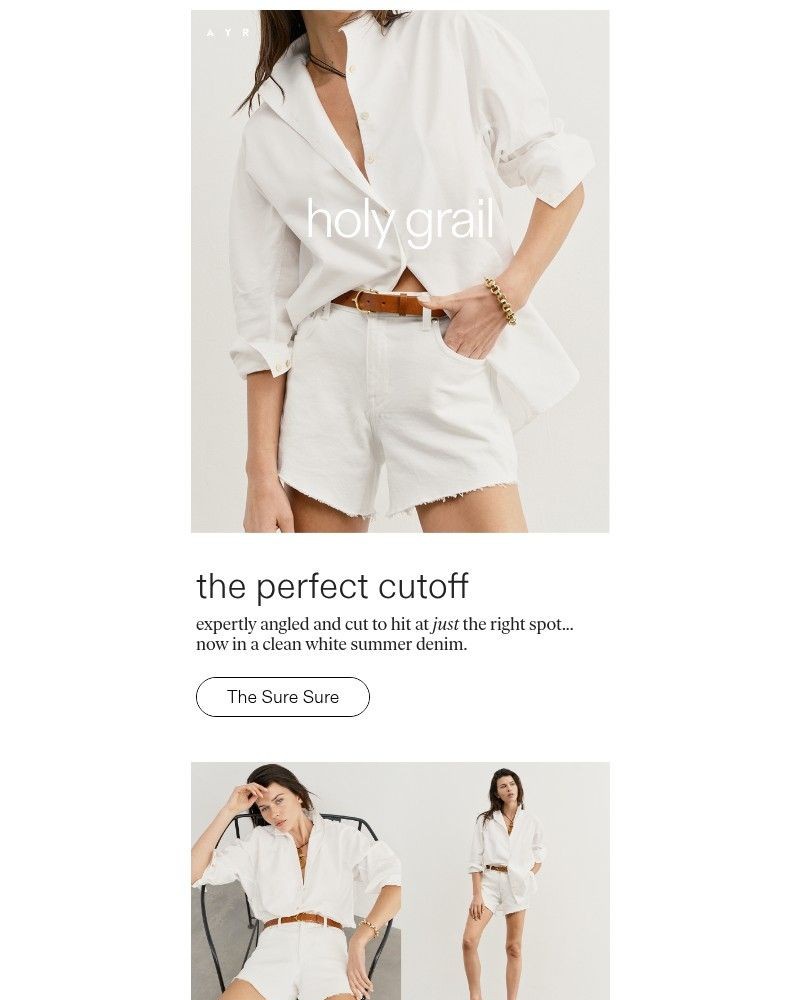 Screenshot of email with subject /media/emails/this-short-sells-out-everyyy-season-369ea1-cropped-84d5f65e.jpg