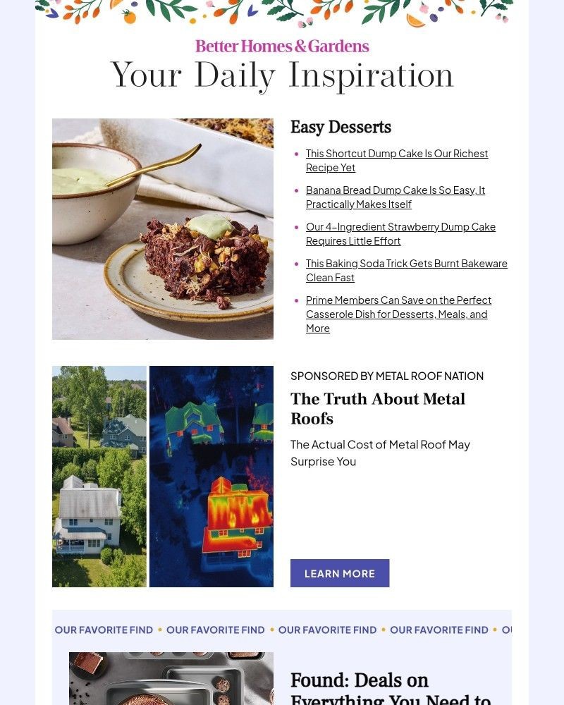 Screenshot of email with subject /media/emails/this-shortcut-dump-cake-is-our-richest-recipe-yet-d643d2-cropped-a4cf8dcd.jpg