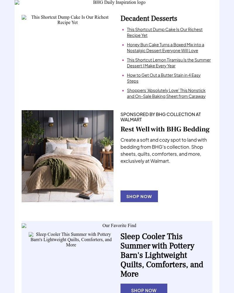Screenshot of email with subject /media/emails/this-shortcut-dump-cake-is-our-richest-recipe-yet-e239ec-cropped-21d05808.jpg