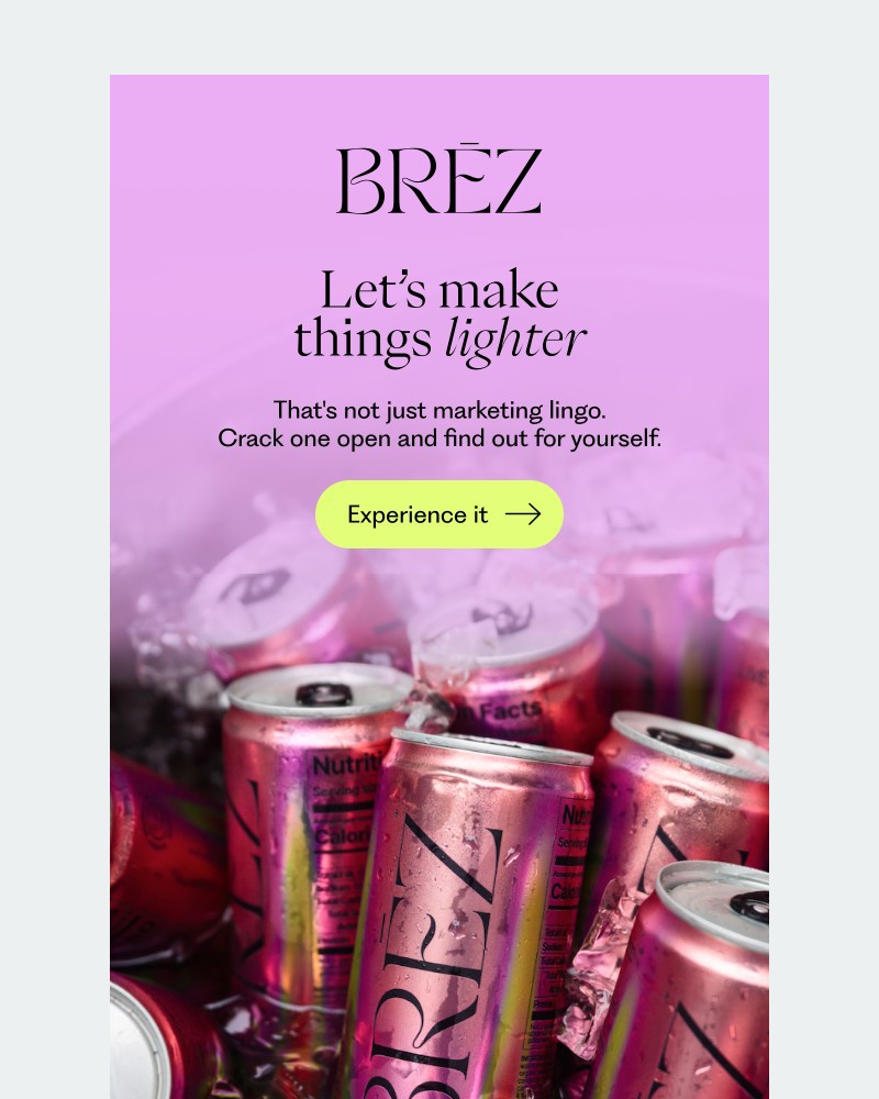 Screenshot of email with subject /media/emails/this-should-lighten-the-mood-cd7e23-cropped-4aba7148.jpg