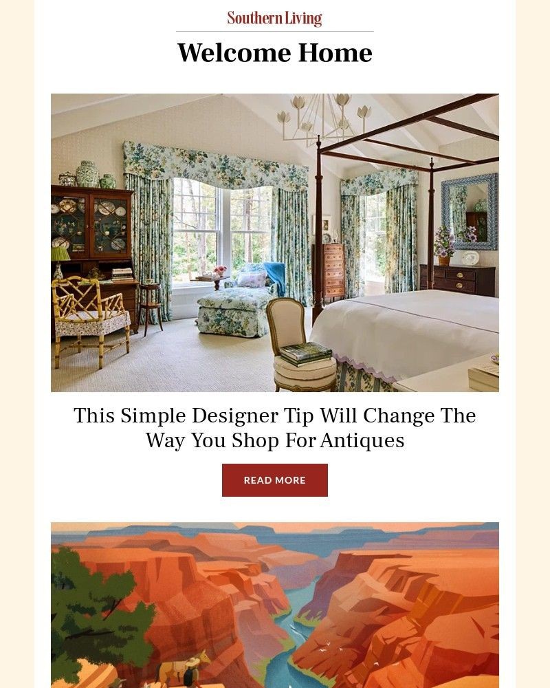 Screenshot of email with subject /media/emails/this-simple-designer-tip-will-change-the-way-you-shop-for-antiques-c925e3-cropped_Bsk3EI1.jpg