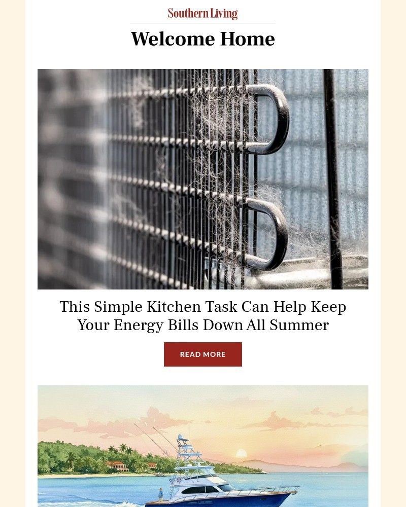 Screenshot of email with subject /media/emails/this-simple-kitchen-task-can-help-keep-your-energy-bills-down-all-summer-ebd175-c_rf80F0Z.jpg