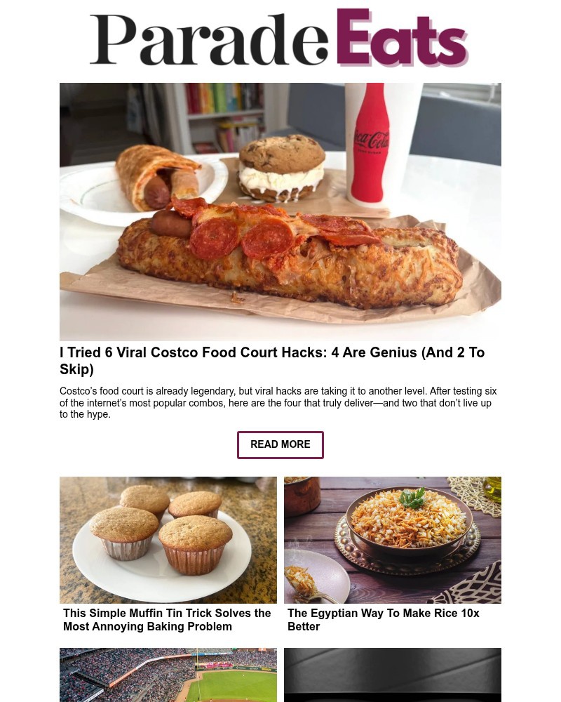 Screenshot of email with subject /media/emails/this-simple-muffin-tin-trick-solves-the-most-annoying-baking-problem-cfd61e-cropp_alJ8fcd.jpg