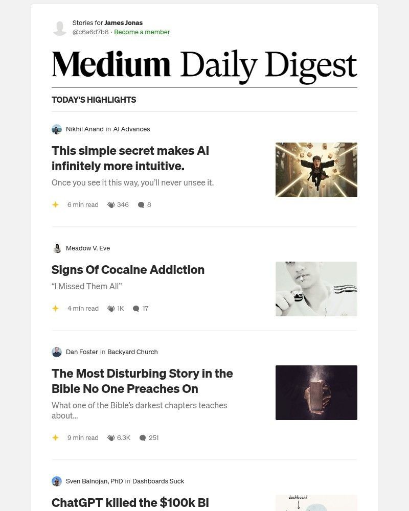 Screenshot of email with subject /media/emails/this-simple-secret-makes-ai-infinitely-more-intuitive-nikhil-anand-in-ai-advances_N4zY9Ud.jpg
