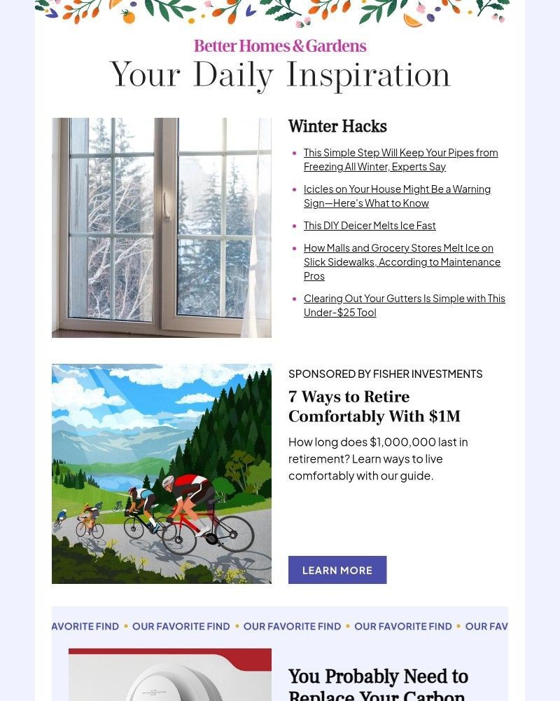 Screenshot of email with subject /media/emails/this-simple-step-will-keep-your-pipes-from-freezing-all-winter-6efb67-cropped-ac5246f5.jpg