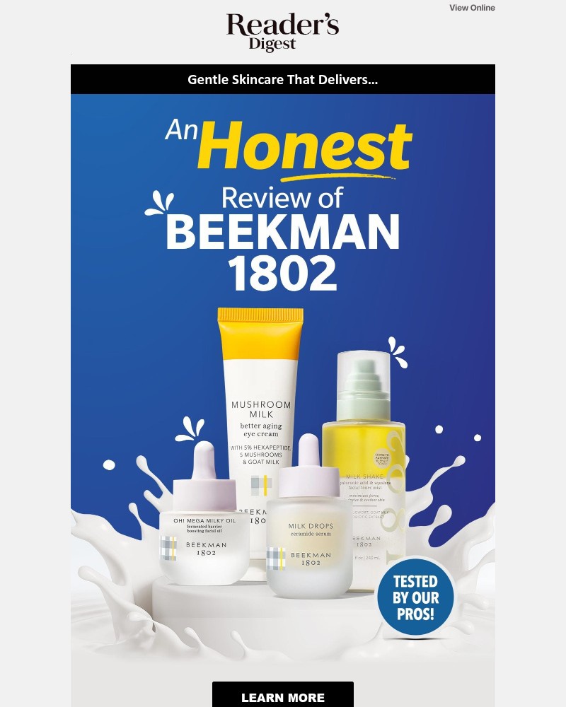 Screenshot of email with subject /media/emails/this-skincare-line-is-everywherebut-does-it-work-383094-cropped-0f9fa972.jpg