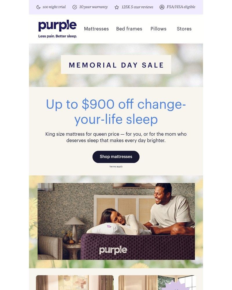 Screenshot of email with subject /media/emails/this-sleep-could-change-everything-for-you-2634fc-cropped-4de0c83b.jpg