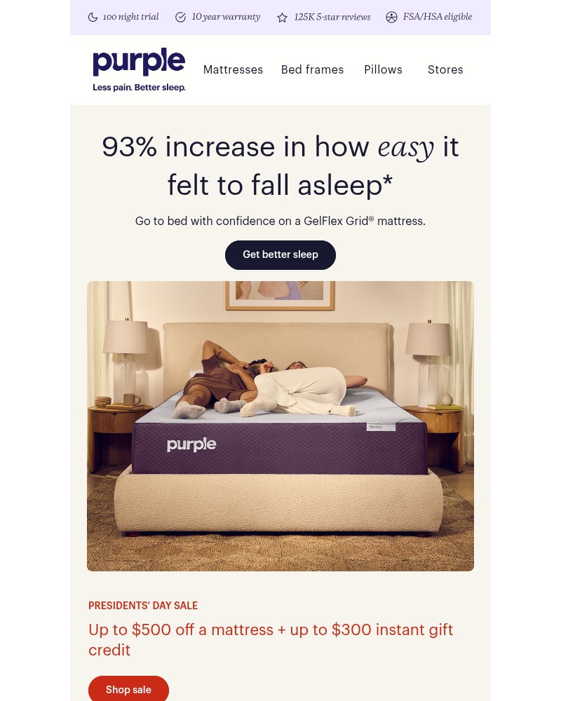 Screenshot of email with subject /media/emails/this-sleep-stat-is-almost-unbelievable-0ce642-cropped-c63aedd0.jpg