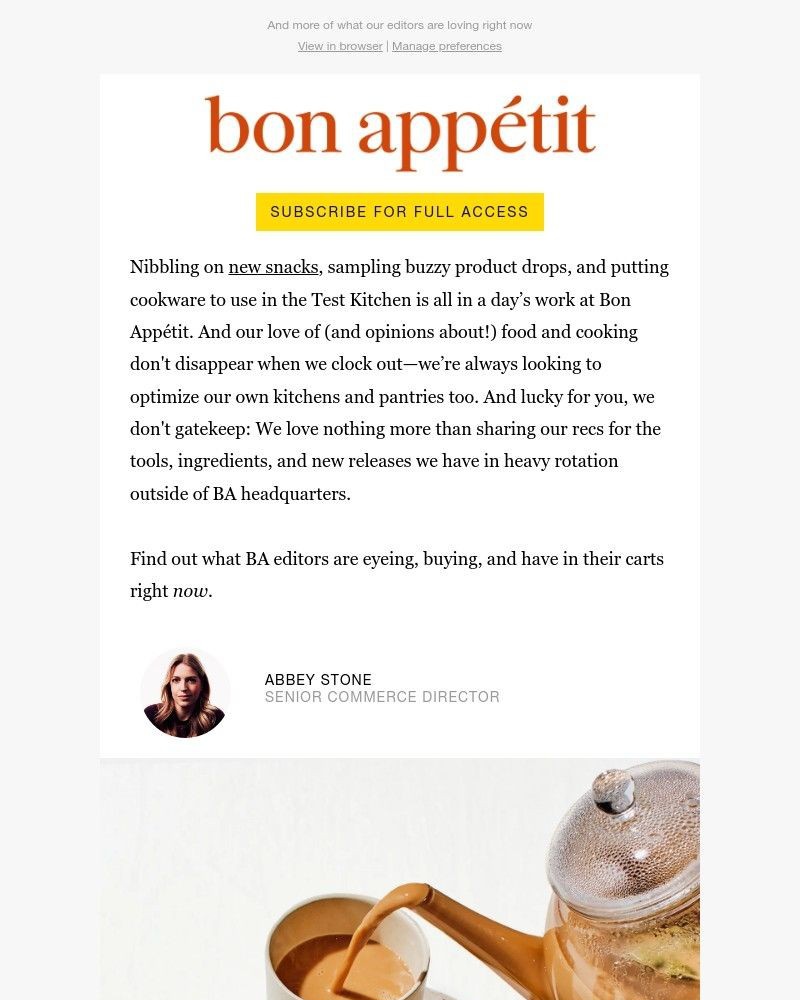 Screenshot of email with subject /media/emails/this-sleepytime-latte-is-better-than-melatonin-0fc0ea-cropped-f5ff4649.jpg